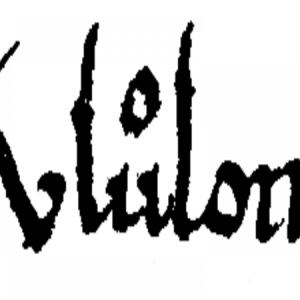 Name alt