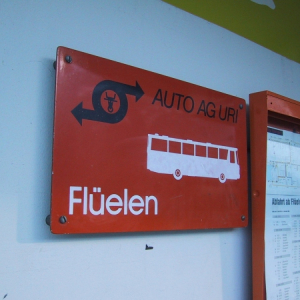 NameBus