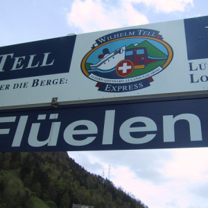 Schrift_Flue_SGV