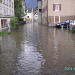Bild 029