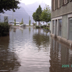 Bild 039
