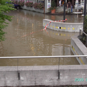 Bild 052