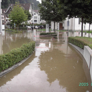 Bild 058