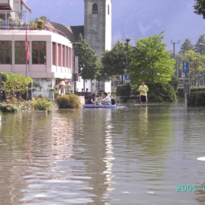 Bild 091