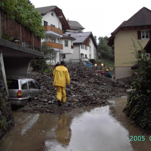 Bild 128