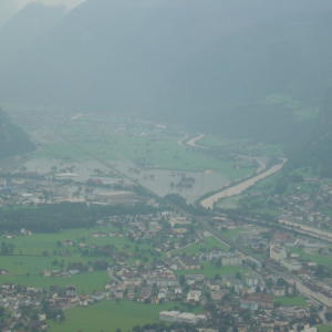 Bild 138