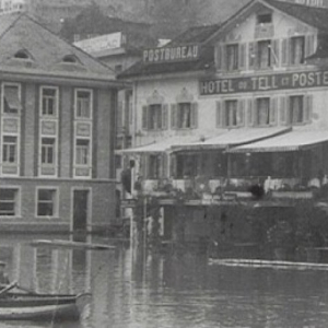 Unwetter1910