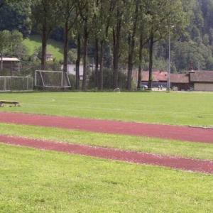 Sportplatz_01