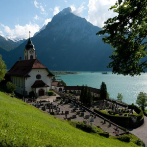 csm_Friedhof_005_64fdd5c8b7