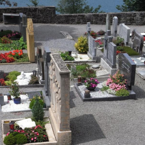 csm_Friedhof_5f6600b4c4