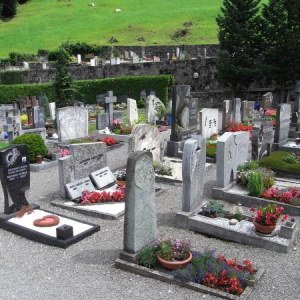 csm_Friedhof2_8e47bbb86c