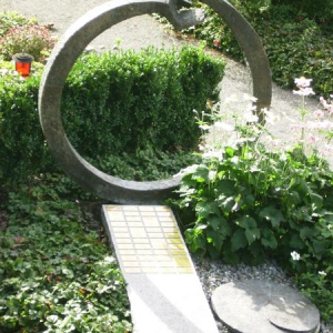 csm_Gemeinschaftsgrab_neu_023_bd0da6207d