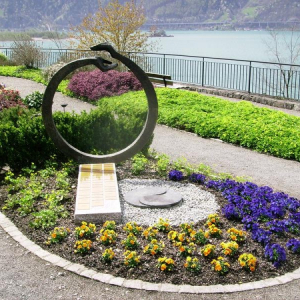 csm_IMGP0501_f0aeb9e35a