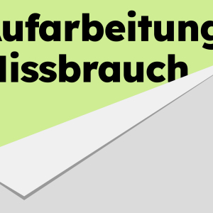 Aufarb_Missbrauch_Webbutton_1080x810_DE (002)