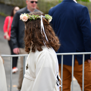 bild_3 (1)