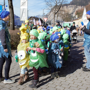 DSC_0161 (2)