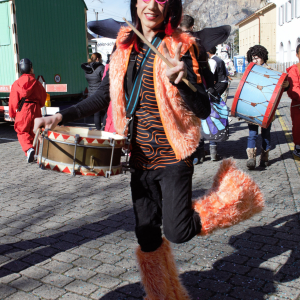 DSC_0164 (2)