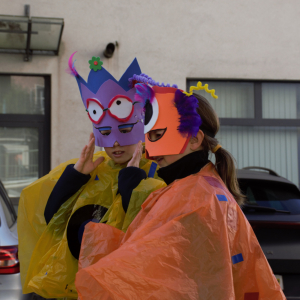 DSC_0212 (2)