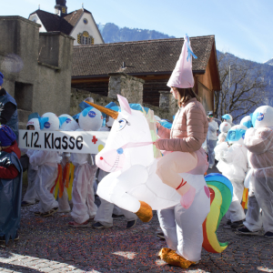 DSC_0264 (2)