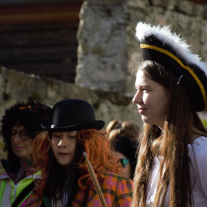 DSC_0274 (2)