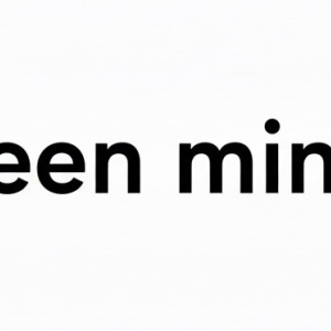 BG8S 01 Lego Logo Druck - unsere Firma