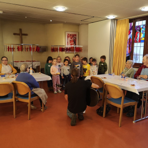 PHOTO-2025-10-31-18-18-18 11