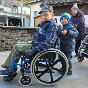 PHOTO-2025-12-14-15-31-19 3